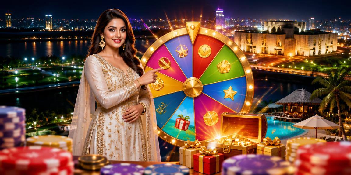 em11 em11 লগইন — দ্রুত ও সহজ