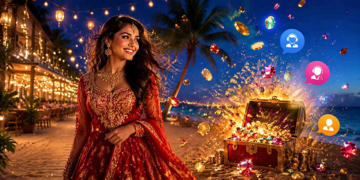em11 em11 ক্যাসিনোতে লাইভ টেবিল, স্লট ও ক্র্যাশ গেম একসাথে