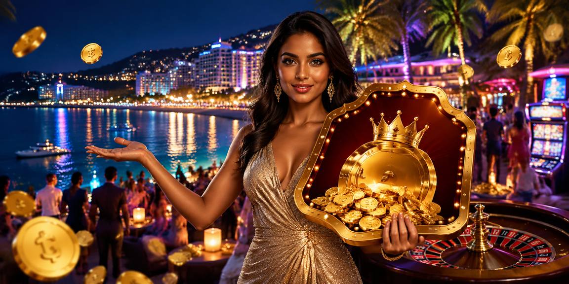 em11 Live Roulette Sapphire-এ যা পাবেন
