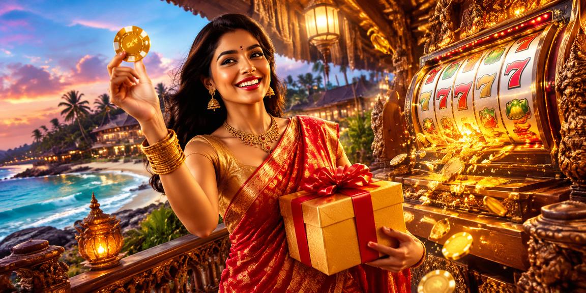 em11 Slots Danger High Voltage কী এবং কেন এটা আলাদা